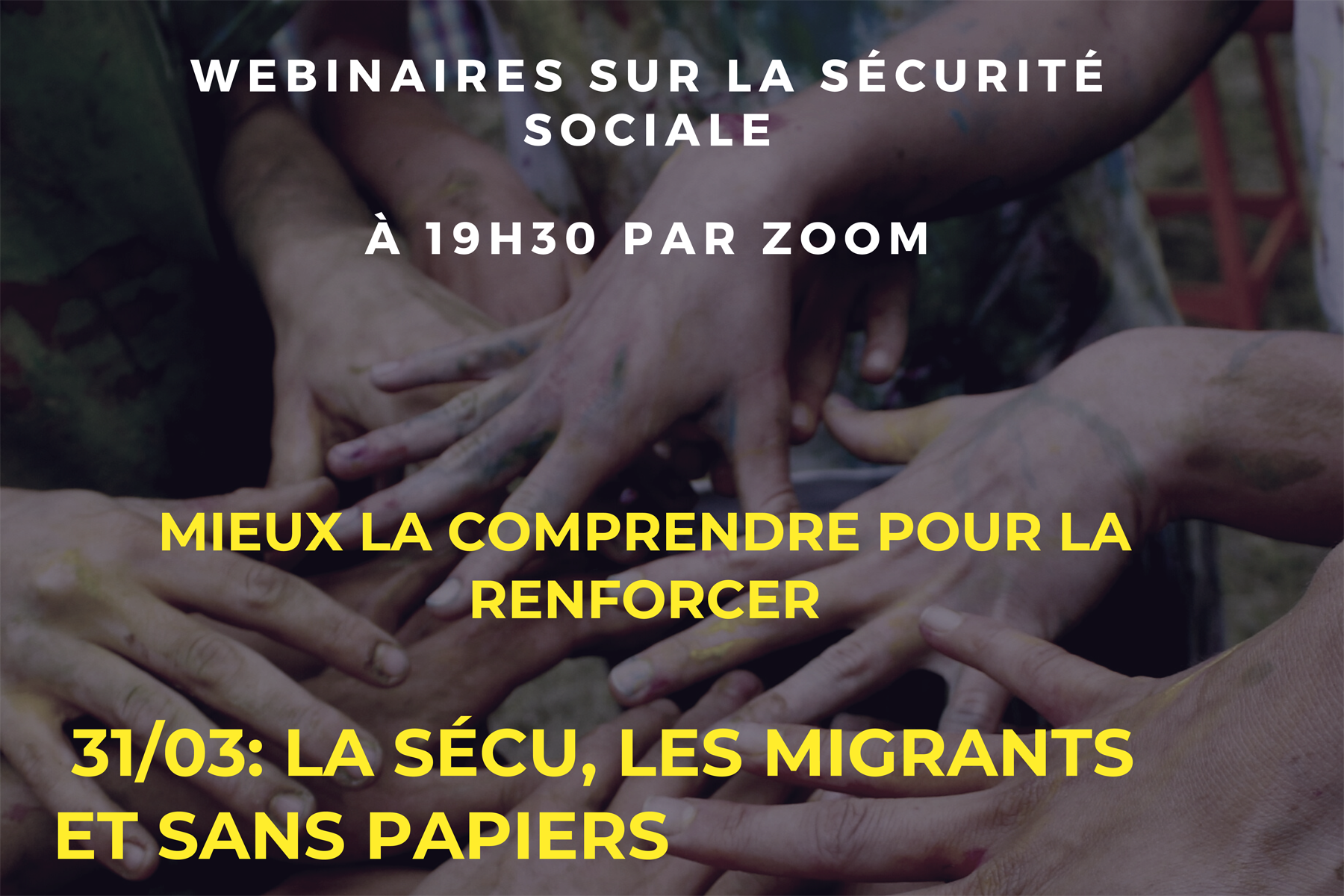 20210310 MOCBW Camp Sécu Webin Migrant Vign