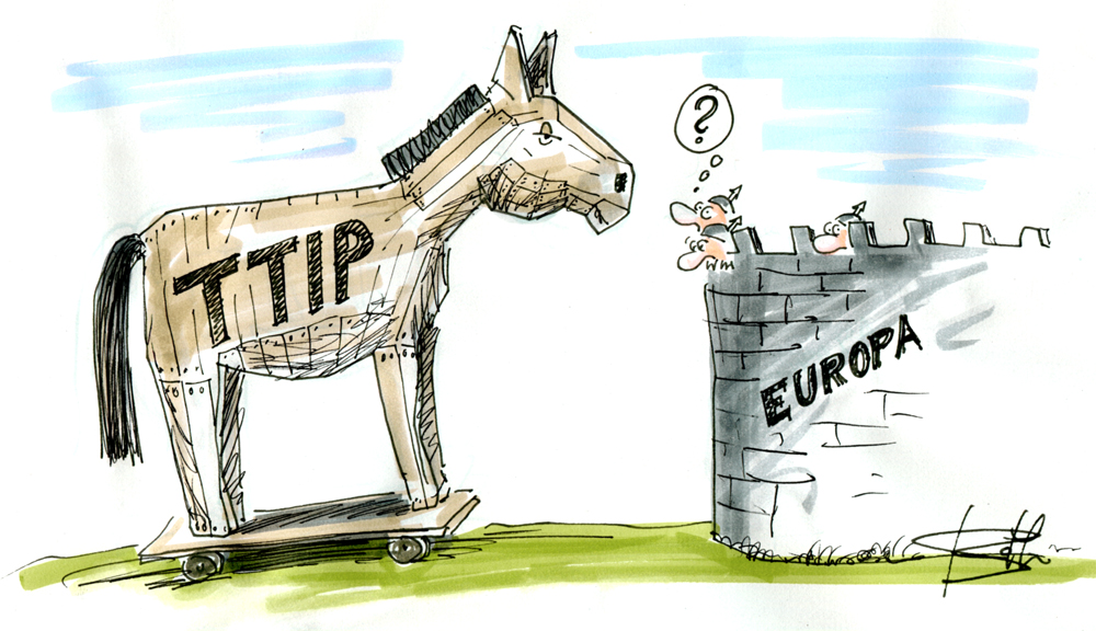 Image TTIP Cheval